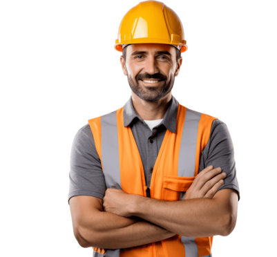 Вас интересует Строительство бизнес-центров в Лысьве? задайте вопрос